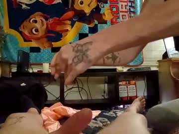 webcam couple ashley7380 image #2110359