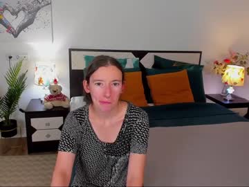 webcam girl catherinewalls image #2661625