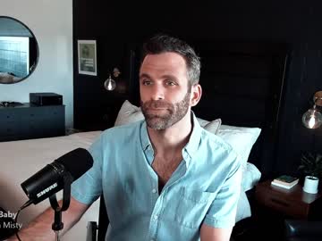 webcam man bareleeworking image #5056634