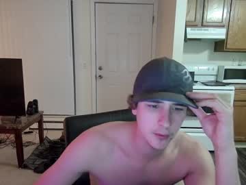 webcam man calamity_26 image #737332