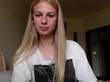 webcam girl magic_couple13 image #2349103