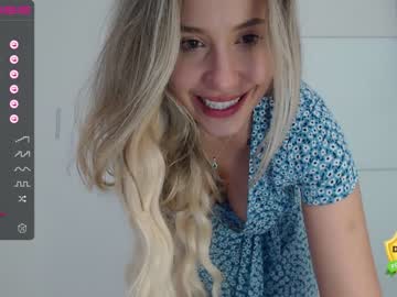 webcam girl theellenshow image #3827818