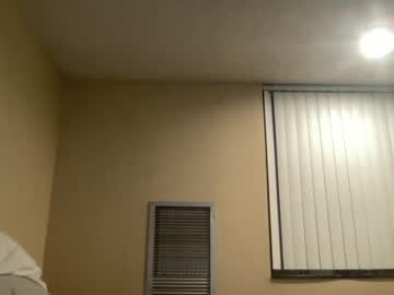 webcam girl xobeccaxo image #420770