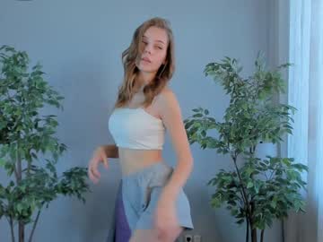 webcam girl kellanflowers image #5283607