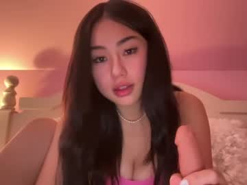 webcam girl molly_doris image #4256294