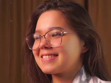 webcam girl helenmoors image #4557602