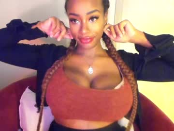 webcam girl napudi1 image #2956148