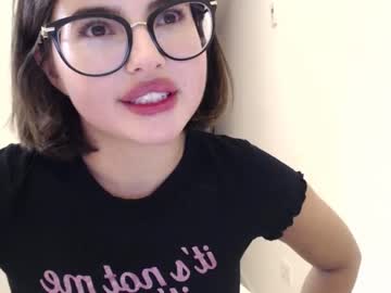 webcam girl playnofuckinggames image #2545760
