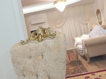 webcam girl ehotlovea image #3254859