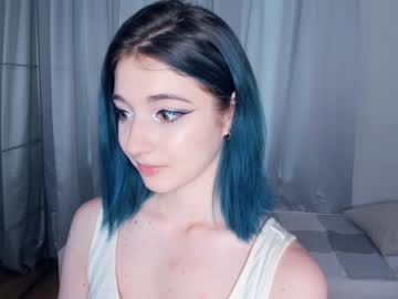webcam girl your_desssert image #5325557