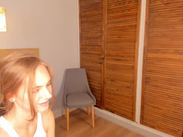 webcam girl kellanflowers image #5275899