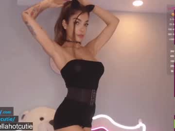webcam girl masha_sexy image #1869783