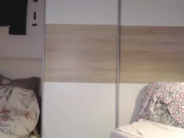 webcam girl alycetn image #423894