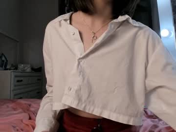 webcam girl hyun_chia image #1795412