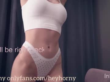 webcam girl heyhorny_cb image #180783