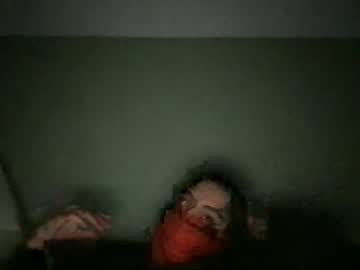 webcam girl breezy6908 image #1569527