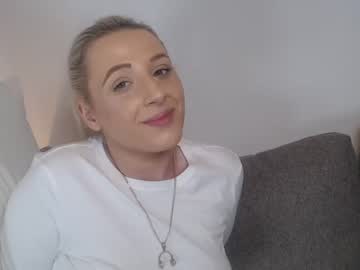 webcam couple deepthroat_slut image #1065185