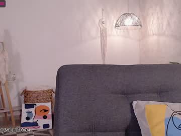 webcam girl grettabenett_ image #2373246