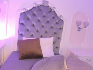 webcam girl cherylloving_ image #5306751