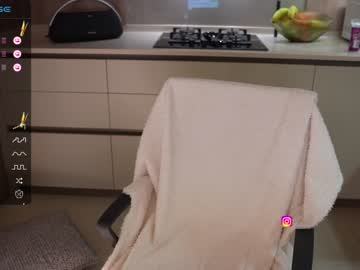 webcam girl vasillisa image #6914389