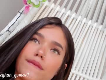 webcam girl _meghan_gomez1_ image #1874644