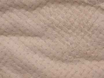 webcam girl shycinderella image #1891787