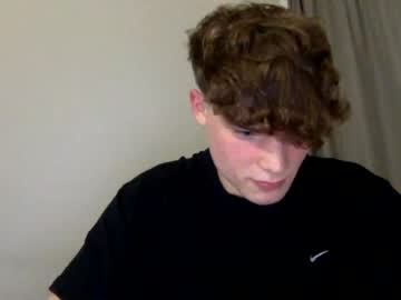 Cam for ollystones