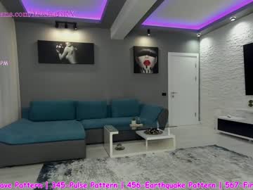webcam girl haileygrx image #2851882
