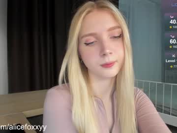 webcam girl oh_honey_ image #5766434