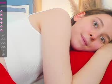 webcam girl beckymartens image #515390