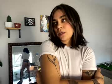 webcam girl doubedeesarai image #109630