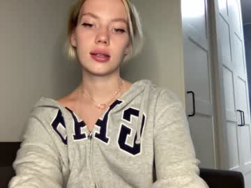 webcam girl angel_from_sky image #2220872