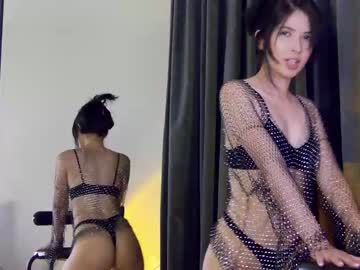 webcam girl anniehillofficial_ image #5122292