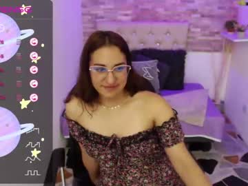 Cam for marianaowen_