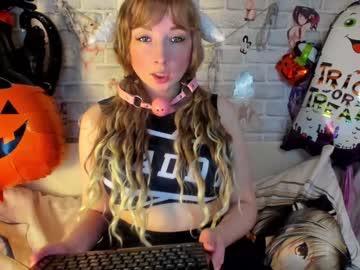 webcam girl picaaachu image #381620