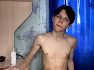 webcam man little_dan image #1930156