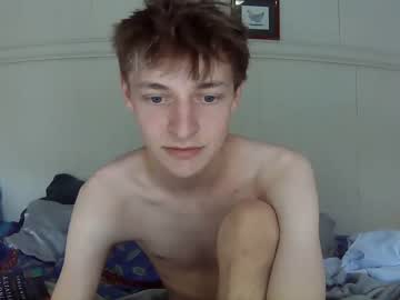 webcam man stoopidtwink image #550587
