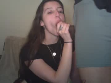 webcam couple a_mariejuana69 image #4314998