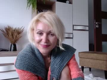 webcam girl jasmin18v image #86319