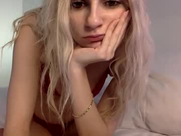 webcam girl summerxxgrace image #6159920