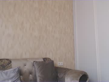 webcam girl little_lr image #1083092