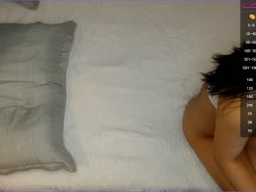 webcam girl loonyko image #2202997