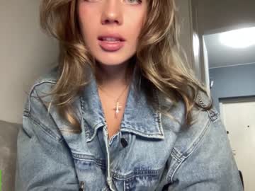 webcam girl angel_from_sky image #6926319