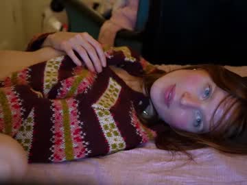 webcam girl ellaa91 image #3017191