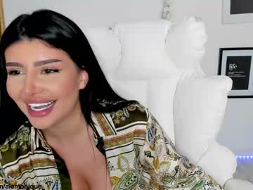 webcam girl moniqueeass image #6822828