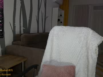 webcam girl haileygrx image #6689570