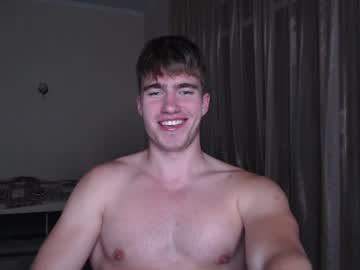 webcam man megamaxxxl image #4670817