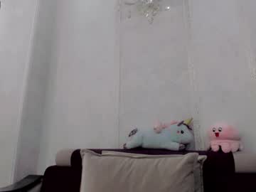 webcam girl mi_kally image #2605323