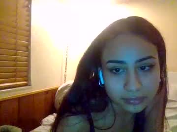webcam couple jadexbabe image #3479698