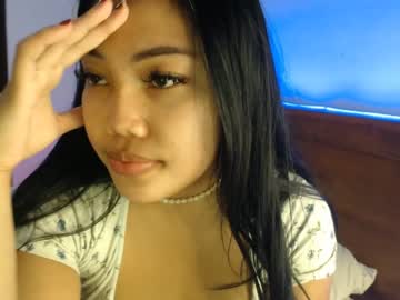 webcam girl sofia_sakura image #226812